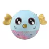 Inflatable mascot Cobi Biggies Inflatable mascot AST Photo 17