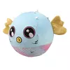 Inflatable mascot Cobi Biggies Inflatable mascot AST Photo 18
