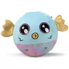 Inflatable mascot Cobi Biggies Inflatable mascot AST Photo 20