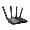 ASUS RT-BE58U Galda maršrutētājs Wi‑Fi 7 Photo 2