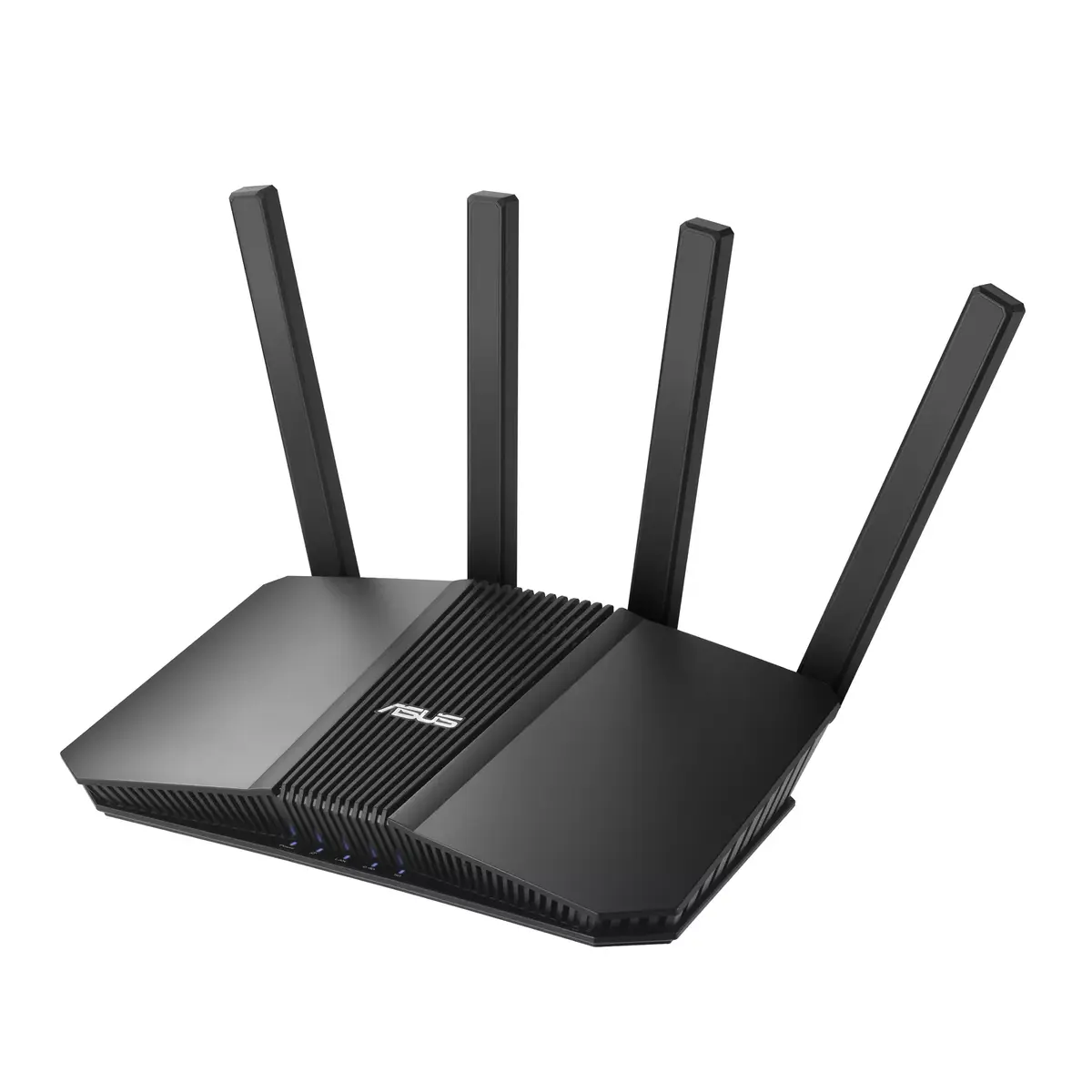 ASUS RT-BE58U Galda maršrutētājs Wi‑Fi 7 Photo 3