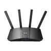 ASUS RT-BE58U Galda maršrutētājs Wi‑Fi 7 Photo 5