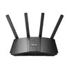 ASUS RT-BE58U Galda maršrutētājs Wi‑Fi 7 Photo 6