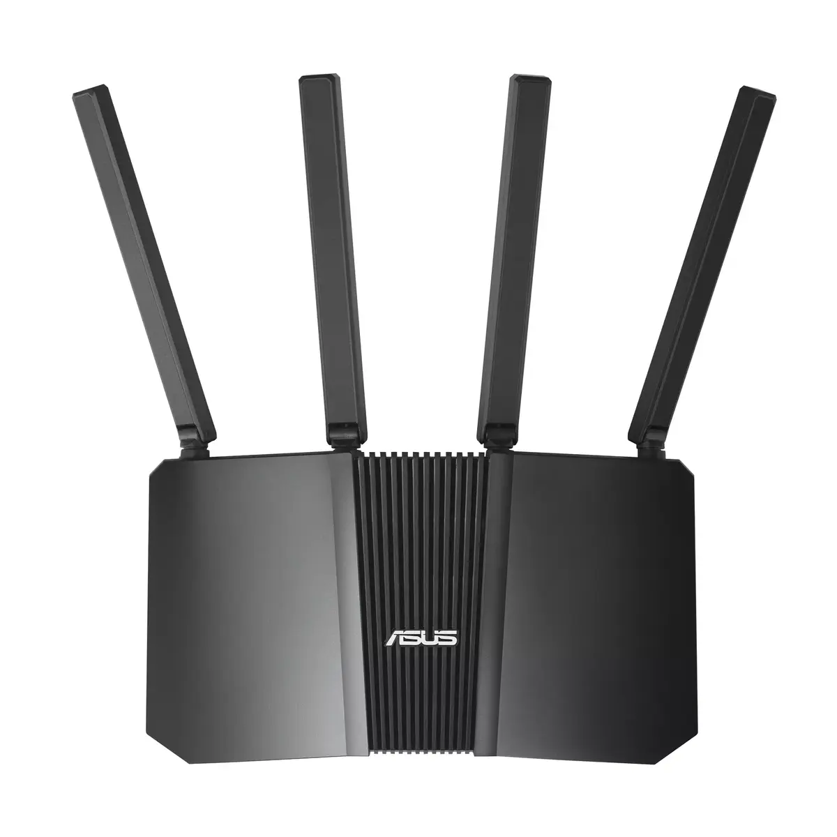 ASUS RT-BE58U Galda maršrutētājs Wi‑Fi 7 Photo 10
