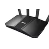 ASUS RT-BE58U Galda maršrutētājs Wi‑Fi 7 Photo 11