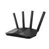 ASUS RT-BE58U Galda maršrutētājs Wi‑Fi 7 Photo 12