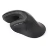 GEMBIRD MUSW-ERGO-03 беспроводная оптическая мышь Photo 3
