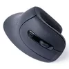 GEMBIRD MUSW-ERGO-03 беспроводная оптическая мышь Photo 7