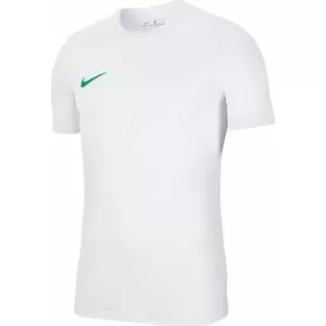 Nike Koszulka Nike Park VII BV6708-101 : Izmērs - S (173cm)