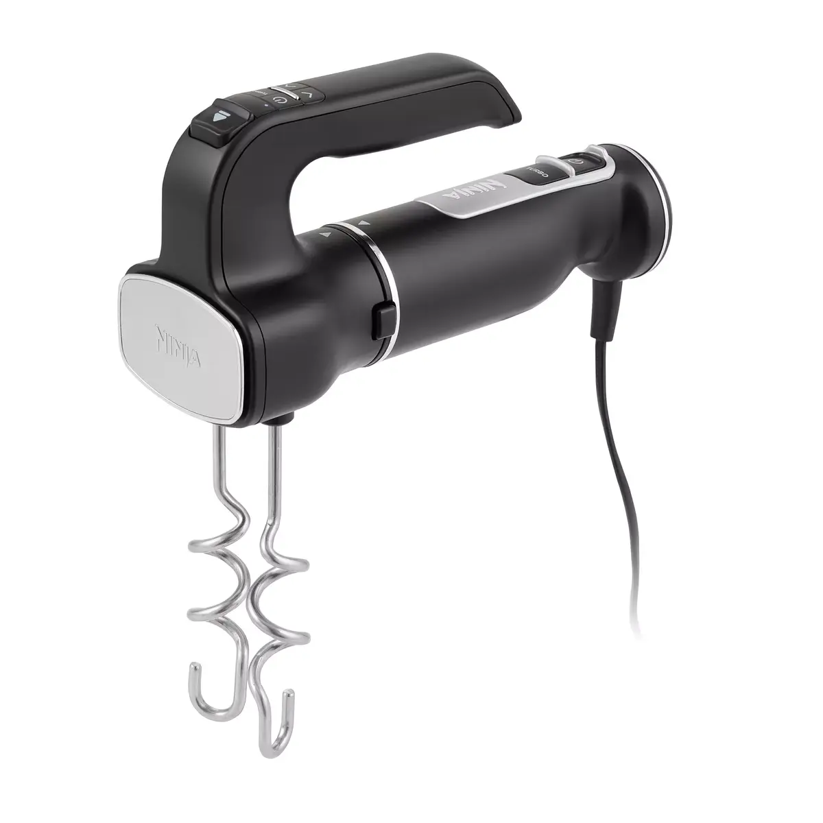 Iemēršanas blenderis Ninja CI100EU 0.7