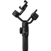 Zhiyun Smooth 5S AI Pro 3-asu viedtālruņa gimbaļa Photo 2