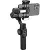 Zhiyun Smooth 5S AI Pro 3-asu viedtālruņa gimbaļa Photo 3