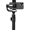 Zhiyun Smooth 5S AI Pro 3-asu viedtālruņa gimbaļa Photo 4
