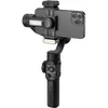 Zhiyun Smooth 5S AI Pro 3-asu viedtālruņa gimbaļa Photo 5
