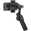 Zhiyun Smooth 5S AI Pro 3-asu viedtālruņa gimbaļa Photo 6