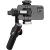 Zhiyun Smooth 5S AI Pro 3-asu viedtālruņa gimbaļa Photo 7
