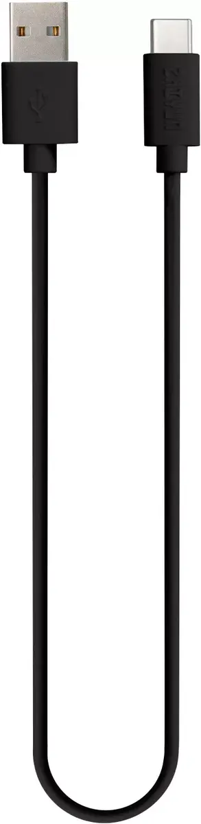 Zhiyun Smooth 5S AI Pro 3-asu viedtālruņa gimbaļa Photo 12