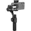 Zhiyun Smooth 5S AI Combo 3‑Axis Gimbal Photo 3
