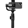 Zhiyun Smooth 5S AI Combo 3‑Axis Gimbal Photo 4