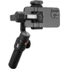 Zhiyun Smooth 5S AI Combo 3‑Axis Gimbal Photo 5
