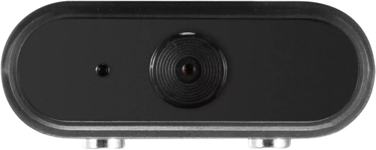 Zhiyun Smooth 5S AI Combo 3‑Axis Gimbal Photo 7