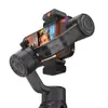 Стабилизатор ручной камеры Zhiyun Tech Smooth 5S AI Photo 3