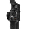 Стабилизатор ручной камеры Zhiyun Tech Smooth 5S AI Photo 4