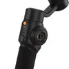 Стабилизатор ручной камеры Zhiyun Tech Smooth 5S AI Photo 5