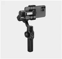 Rokas kameru stabilizators Zhiyun Tech Smooth