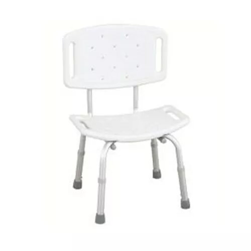 Shower Chairs