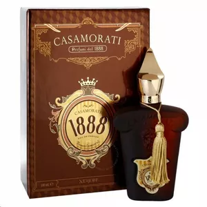 Xerjoff 1888 EDP 100ml