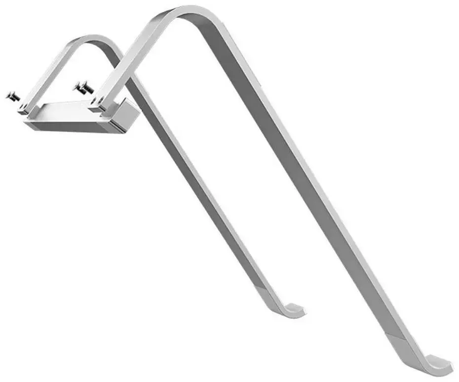 Notebook stand Tech-Protect ULS100 Silver Photo 3