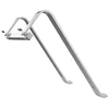 Notebook stand Tech-Protect ULS100 Silver Photo 3