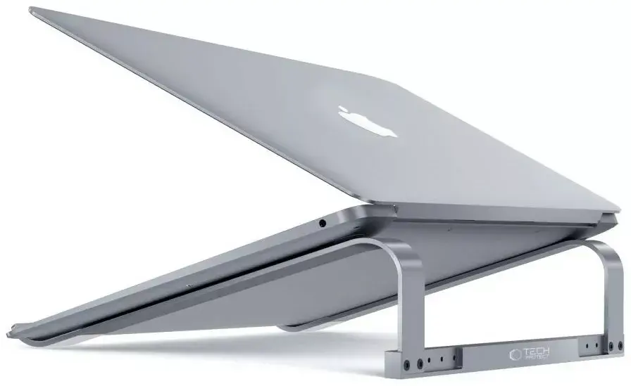 Notebook stand Tech-Protect ULS100 Photo 2