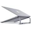 Notebook stand Tech-Protect ULS100 Photo 2