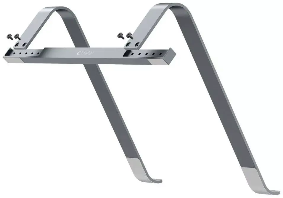 Notebook stand Tech-Protect ULS100 Photo 3