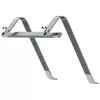 Notebook stand Tech-Protect ULS100 Photo 3