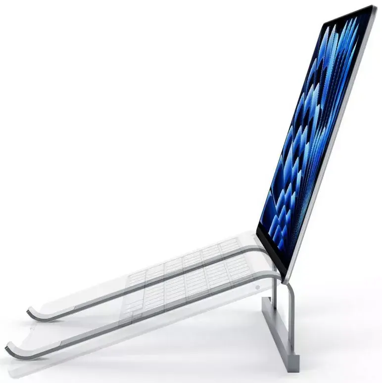 Notebook stand Tech-Protect ULS100 Photo 4