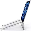 Notebook stand Tech-Protect ULS100 Photo 4