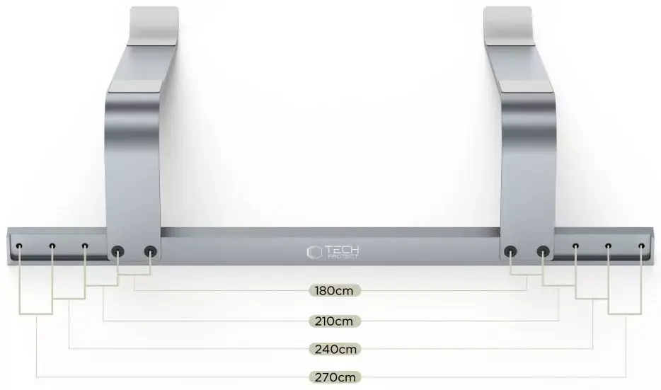 Notebook stand Tech-Protect ULS100 Photo 5