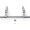 Notebook stand Tech-Protect ULS100 Photo 5