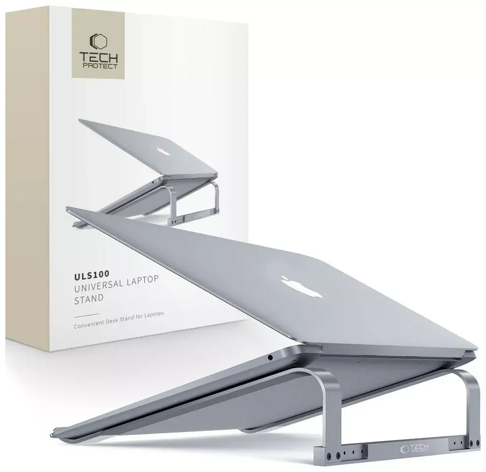 Notebook stand Tech-Protect ULS100 Photo 6