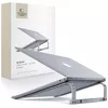 Notebook stand Tech-Protect ULS100 Photo 6