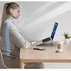 Notebook stand Tech-Protect ULS100 Photo 7