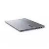 Lenovo ThinkBook 14 — ноутбук Ryzen 5 7535HS Photo 4