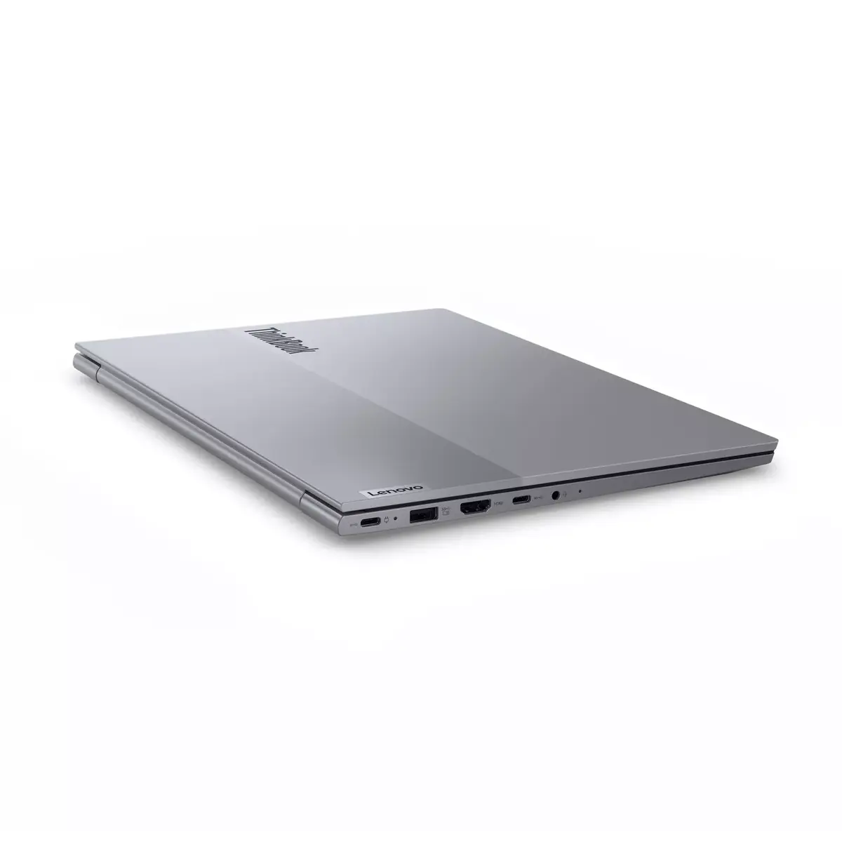 Lenovo ThinkBook 14 — ноутбук Ryzen 5 7535HS Photo 5
