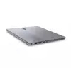 Lenovo ThinkBook 14 — ноутбук Ryzen 5 7535HS Photo 5