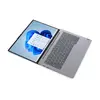 Lenovo ThinkBook 14 — ноутбук Ryzen 5 7535HS Photo 6
