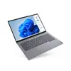 Lenovo ThinkBook 14 — ноутбук Ryzen 5 7535HS Photo 7