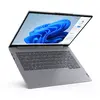 Lenovo ThinkBook 14 — ноутбук Ryzen 5 7535HS Photo 8